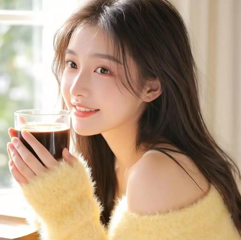 免费在线看污污污网站精品_欧美成人毛片一级在线_久久久精品日本一区二区三区_不用付钱免费看亏亏软件|精品和码亚洲一区二区不卡_日韩av一区免费在线观看_亚洲国产中文精品免费在线_亚洲国产精品首页|全球首场高高原无人机表演在西藏尼玛县震撼上演，点亮文旅新画卷